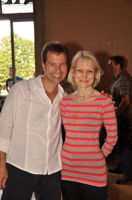 min 2011 07 10 parisXIV 085
